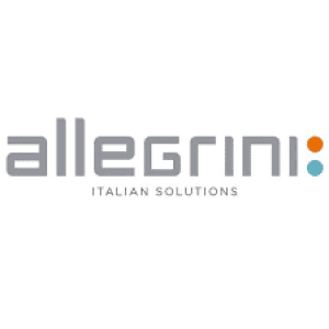 Allegrini