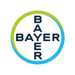 Bayer
