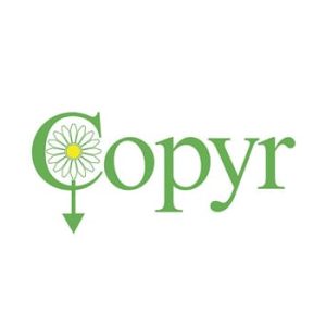 Copyr