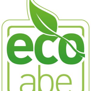 Eco Label