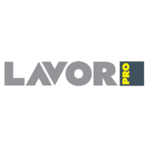 Lavor Pro