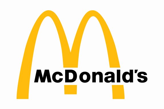 MC Donald