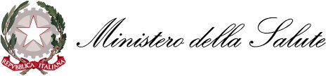 Ministero della Salute
