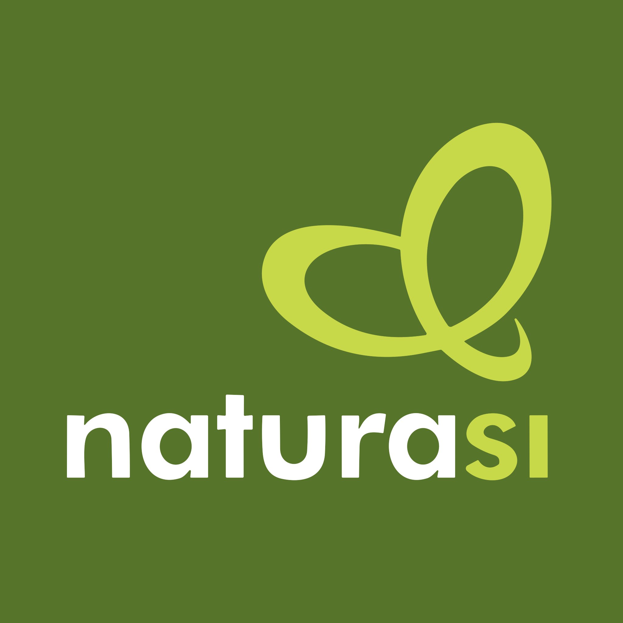 Natura Si