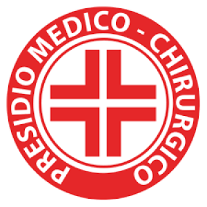 Presidio Medico Chirurgico