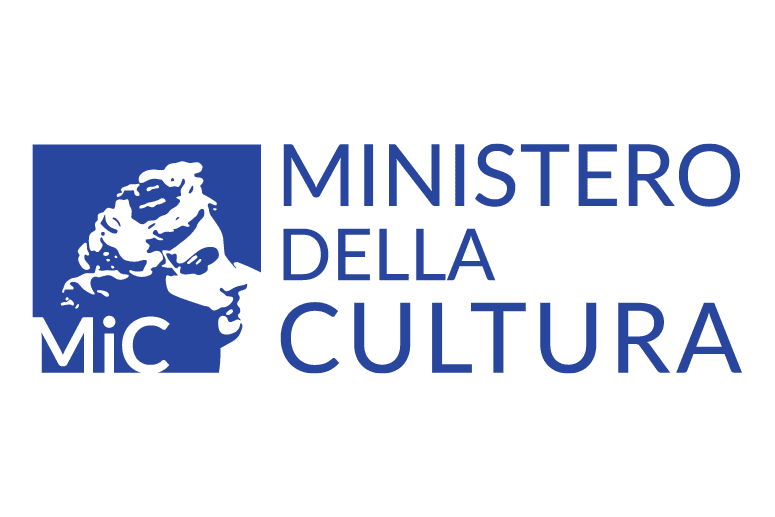 Ministero della Cultura