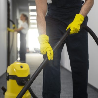 pulizia-appartamenti-a-Salerno